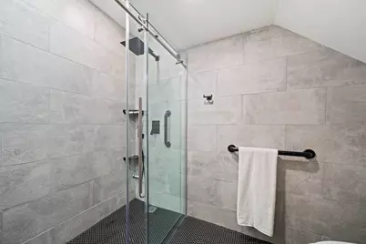 115 High St, Canton, MA 02021 - Photo 11