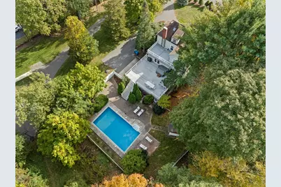 115 High St, Canton, MA 02021 - Photo 35