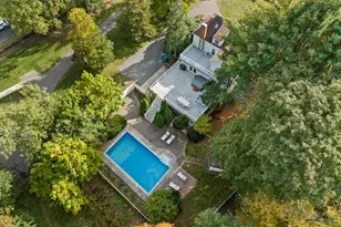 115 High St, Canton, MA 02021 - Photo 35