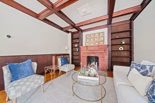 115 High St, Canton, MA 02021 - Photo 5