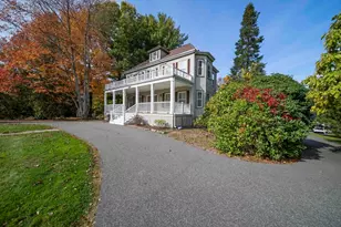 115 High St, Canton, MA 02021 - Photo 1