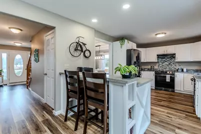 95 Gunn Rd, Southampton, MA 01073 - Photo 17