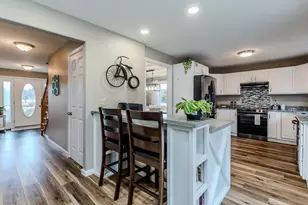 95 Gunn Rd, Southampton, MA 01073 - Photo 17