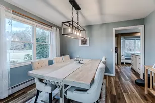 95 Gunn Rd, Southampton, MA 01073 - Photo 11