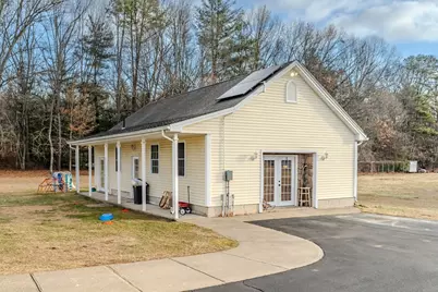 95 Gunn Rd, Southampton, MA 01073 - Photo 3