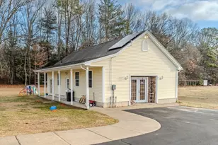 95 Gunn Rd, Southampton, MA 01073 - Photo 3