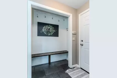 95 Gunn Rd, Southampton, MA 01073 - Photo 21