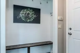 95 Gunn Rd, Southampton, MA 01073 - Photo 21