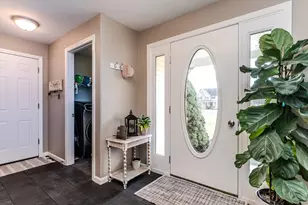 95 Gunn Rd, Southampton, MA 01073 - Photo 7