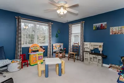 95 Gunn Rd, Southampton, MA 01073 - Photo 25