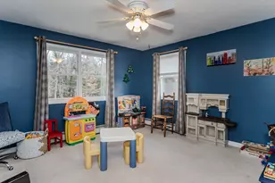 95 Gunn Rd, Southampton, MA 01073 - Photo 25