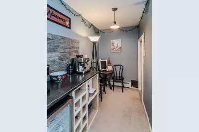 95 Gunn Rd, Southampton, MA 01073 - Photo 29