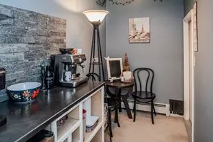 95 Gunn Rd, Southampton, MA 01073 - Photo 29