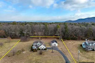 95 Gunn Rd, Southampton, MA 01073 - Photo 5