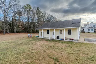 95 Gunn Rd, Southampton, MA 01073 - Photo 33