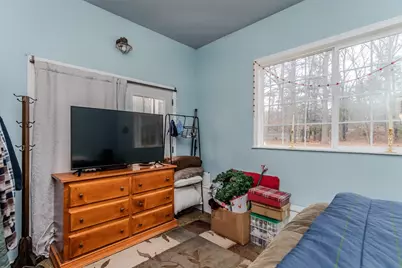 95 Gunn Rd, Southampton, MA 01073 - Photo 39