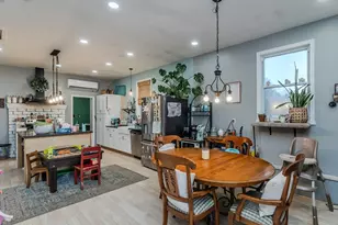 95 Gunn Rd, Southampton, MA 01073 - Photo 35