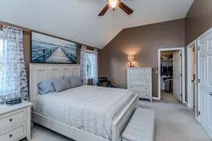 95 Gunn Rd, Southampton, MA 01073 - Photo 23