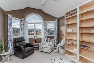 95 Gunn Rd, Southampton, MA 01073 - Photo 27