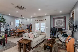 95 Gunn Rd, Southampton, MA 01073 - Photo 37