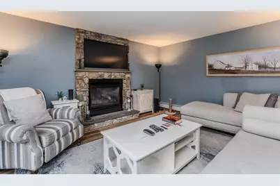 95 Gunn Rd, Southampton, MA 01073 - Photo 19