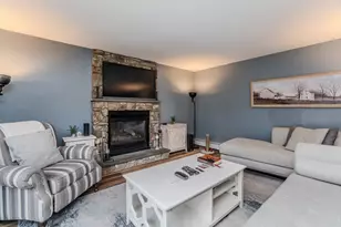 95 Gunn Rd, Southampton, MA 01073 - Photo 19