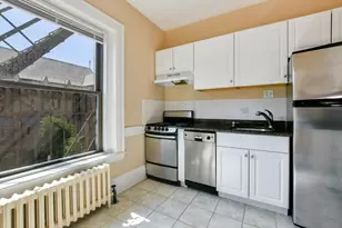 1091 Boylston St, Boston, MA 02215 - Photo 9