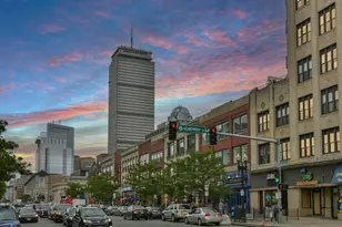 1091 Boylston St, Boston, MA 02215 - Photo 13