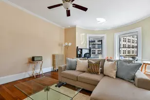 1091 Boylston St, Boston, MA 02215 - Photo 3