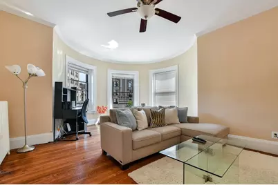 1091 Boylston St #31, Boston, MA 02215 - Photo 5