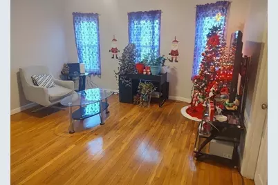 378 Ferry St, Everett, MA 02149 - Photo 13