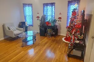 378 Ferry St, Everett, MA 02149 - Photo 13