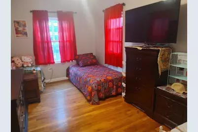 378 Ferry St, Everett, MA 02149 - Photo 15