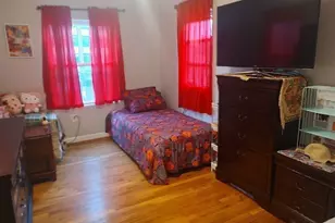 378 Ferry St, Everett, MA 02149 - Photo 15