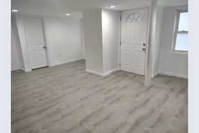 378 Ferry St, Everett, MA 02149 - Photo 21