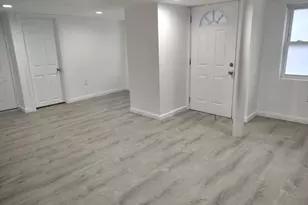 378 Ferry St, Everett, MA 02149 - Photo 21