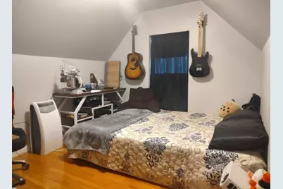 378 Ferry St, Everett, MA 02149 - Photo 17