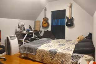 378 Ferry St, Everett, MA 02149 - Photo 17