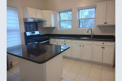 378 Ferry St, Everett, MA 02149 - Photo 3