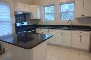 378 Ferry St, Everett, MA 02149 - Photo 3