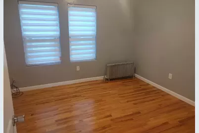 378 Ferry St, Everett, MA 02149 - Photo 5