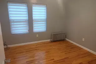 378 Ferry St, Everett, MA 02149 - Photo 5