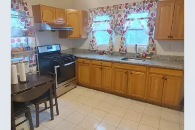 378 Ferry St, Everett, MA 02149 - Photo 11