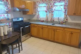 378 Ferry St, Everett, MA 02149 - Photo 11