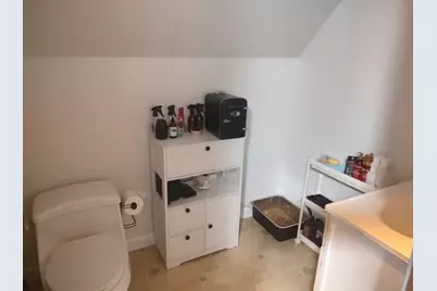 378 Ferry St, Everett, MA 02149 - Photo 19