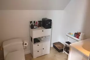 378 Ferry St, Everett, MA 02149 - Photo 19