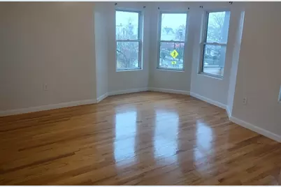 378 Ferry St, Everett, MA 02149 - Photo 9