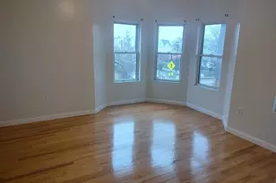 378 Ferry St, Everett, MA 02149 - Photo 9