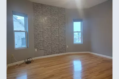 378 Ferry St, Everett, MA 02149 - Photo 7