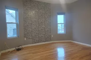 378 Ferry St, Everett, MA 02149 - Photo 7